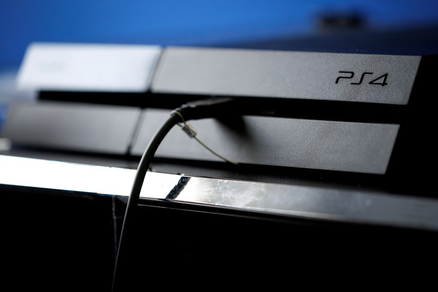 Componentes mais caros criam dilema de preço para PlayStation 5 – Money  Times
