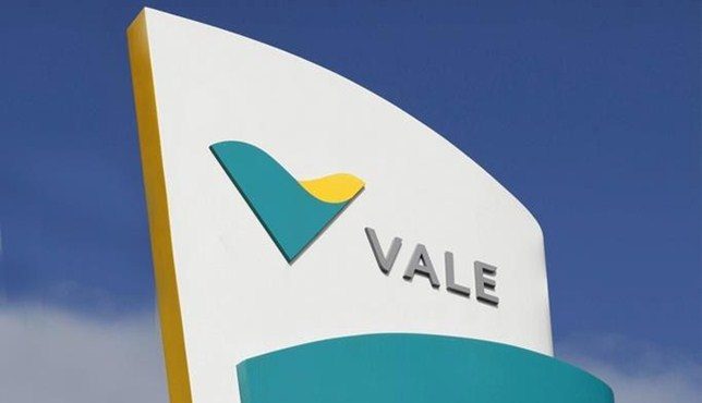 Vale e siderúrgicas saltam até 6% com China; Petrobras sobe 2% após acordo  com Cade e mais destaques