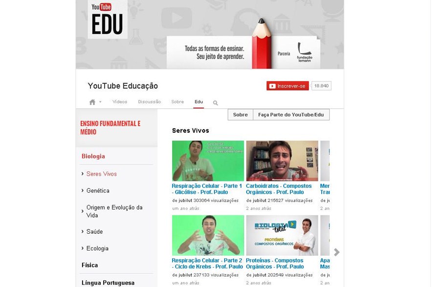 Canal Videos Engraçados 