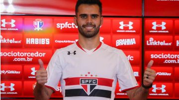 Bitso dará Bitcoin de graça durante jogo entre São Paulo e Palmeiras -  Criptomoedas