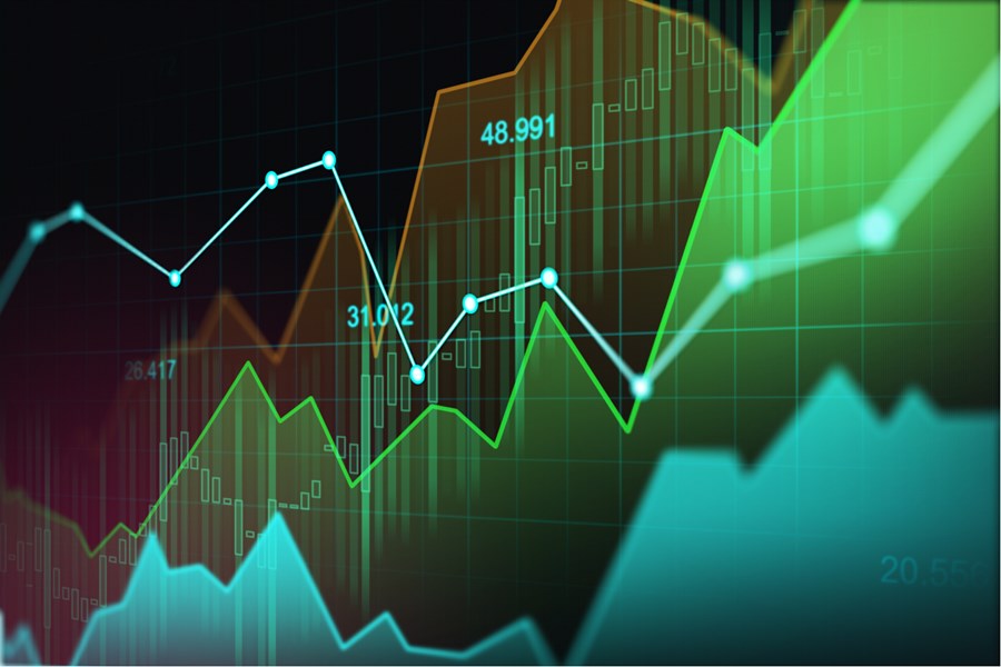 Ibovespa fecha com ganhos, puxado por Vale, exterior favorável e alívio com câmbio