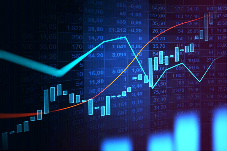 ndice de ADRs Brazil Titans 20 fecha em alta de 1 5 na NYSE com