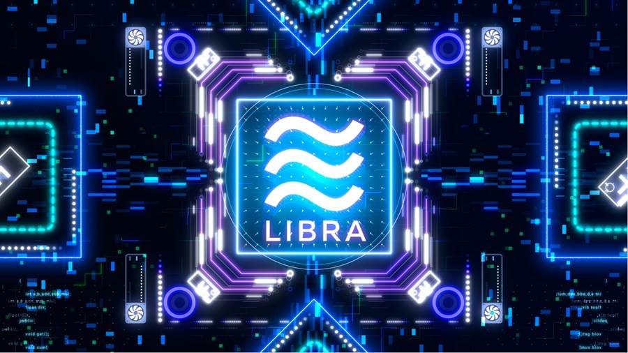 Vale a pena investir na Libra a criptomoeda do Facebook Entenda