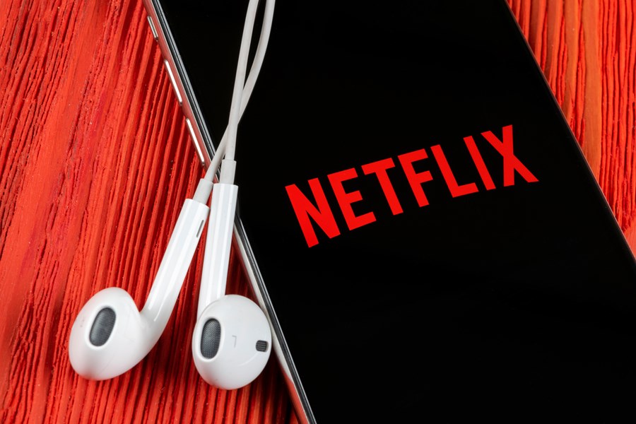 Por que o mercado gostou do resultado da Netflix (NFLX)? Veja análise