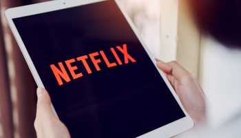 Netflix (NFLX34): plano básico de assinatura vai acabar?