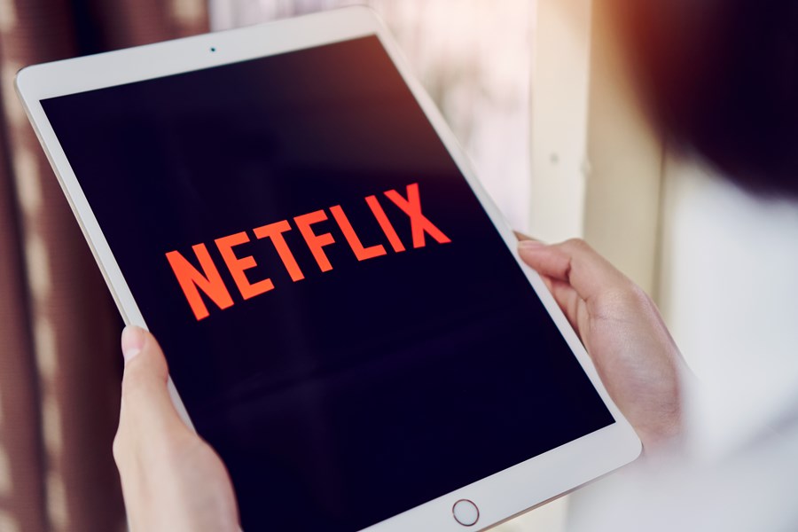 Netflix vai encerrar o plano Básico no Brasil