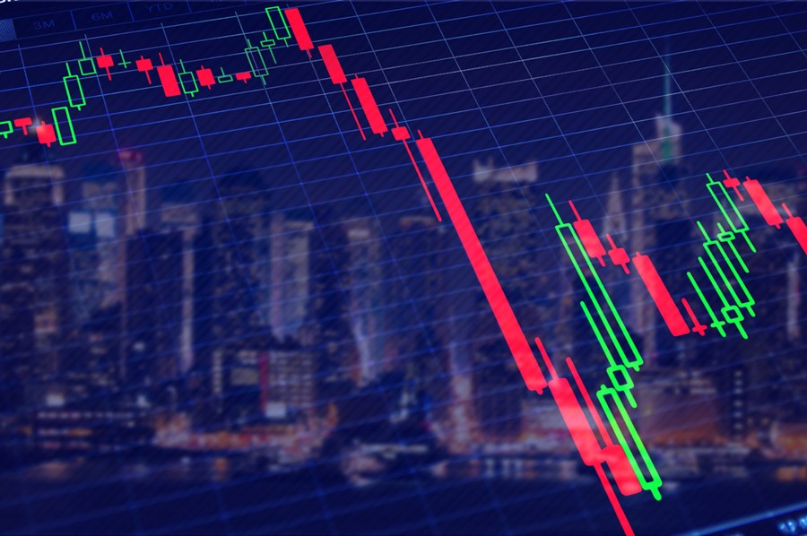 Corte de 0,25 ou 0,50 ponto? A dúvida sobre Fed que fez o Ibovespa cair 1,4% nesta 6ª