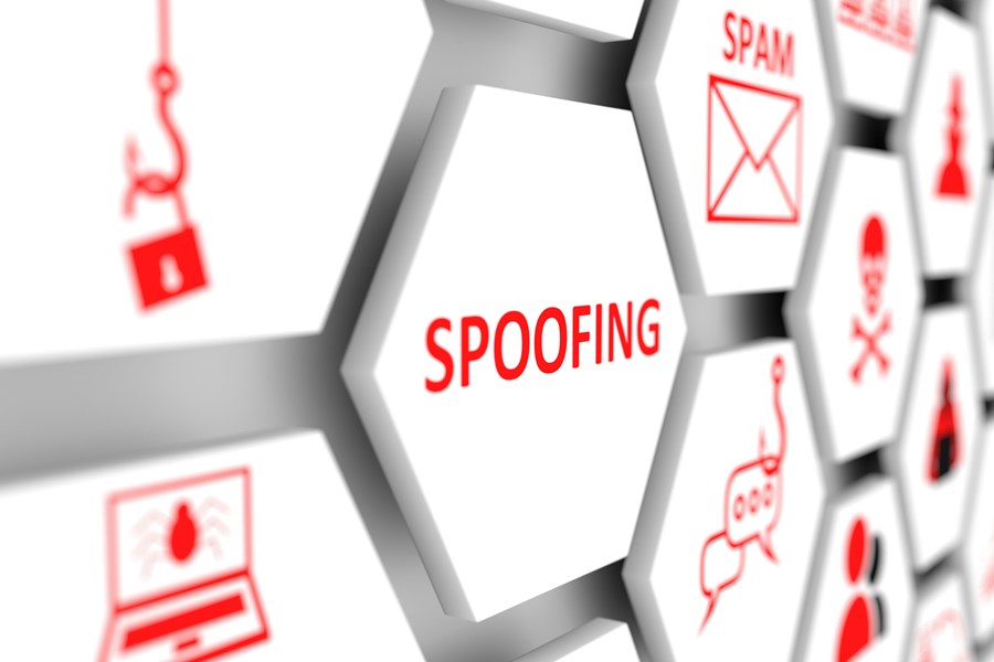 O Que é Spoofing E Como Se Proteger 