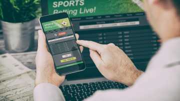 Visa lança jogo de futebol para ensinar finanças pessoais - InfoMoney