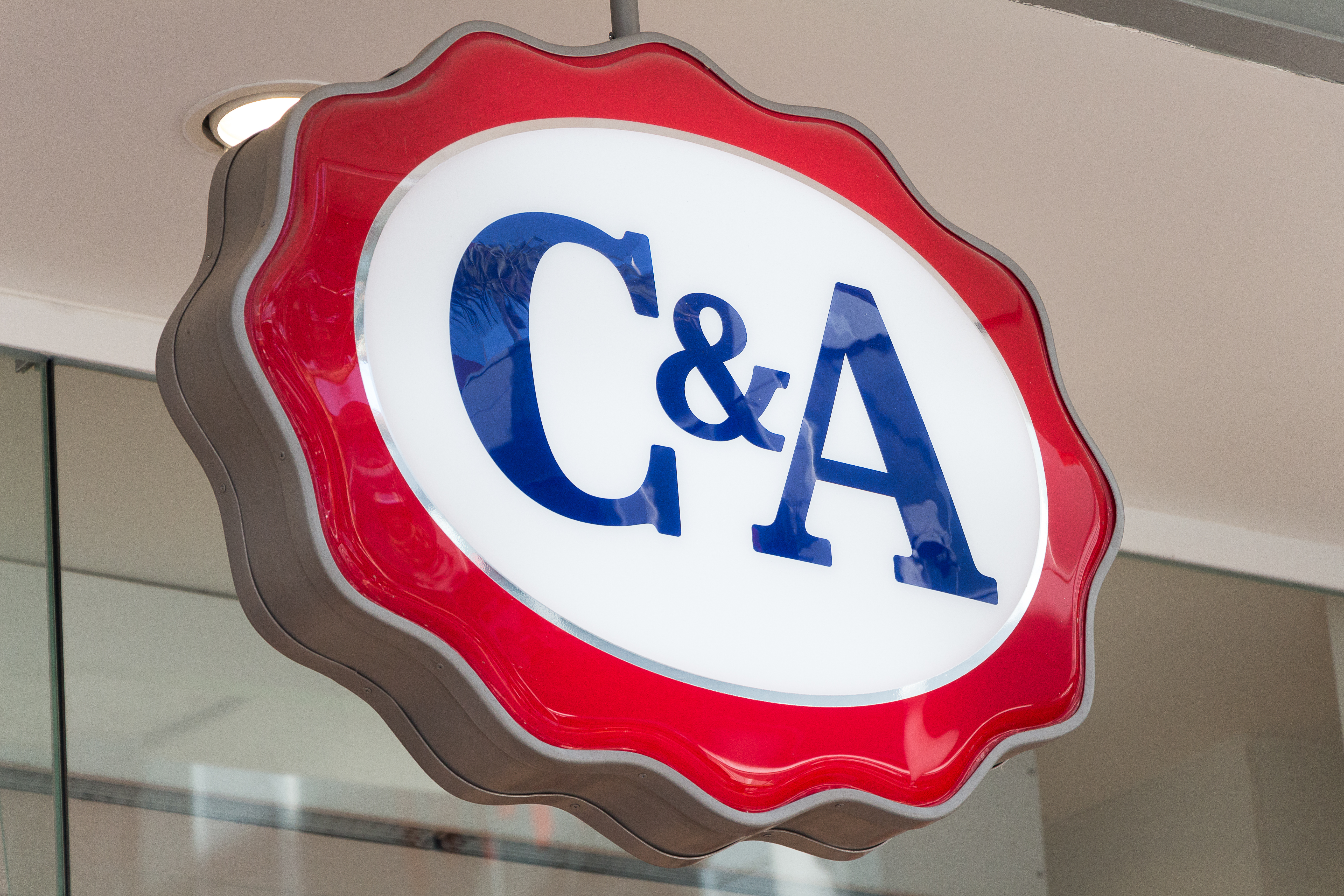 C&A Pay completa dois anos com mais de 4 milhões de cartões