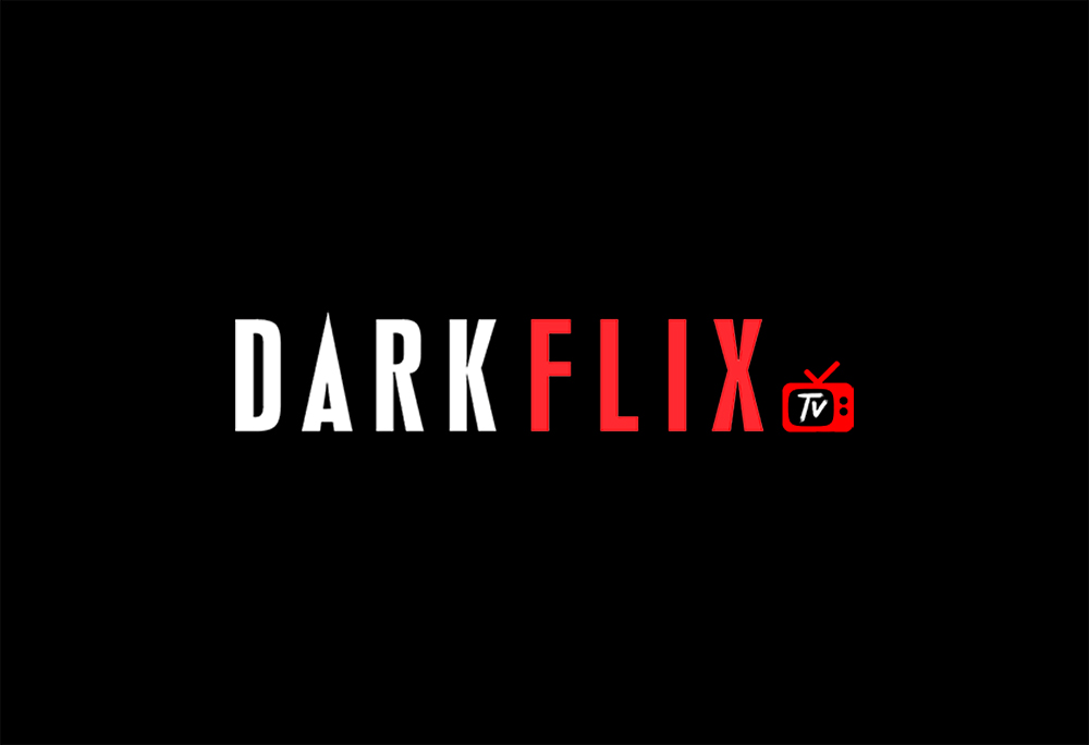 DarkFlix já está disponível com 666 filmes de terror