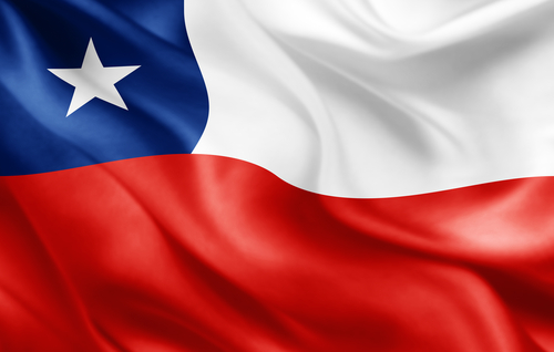 Chile rejeita nova Constituição por ampla maioria