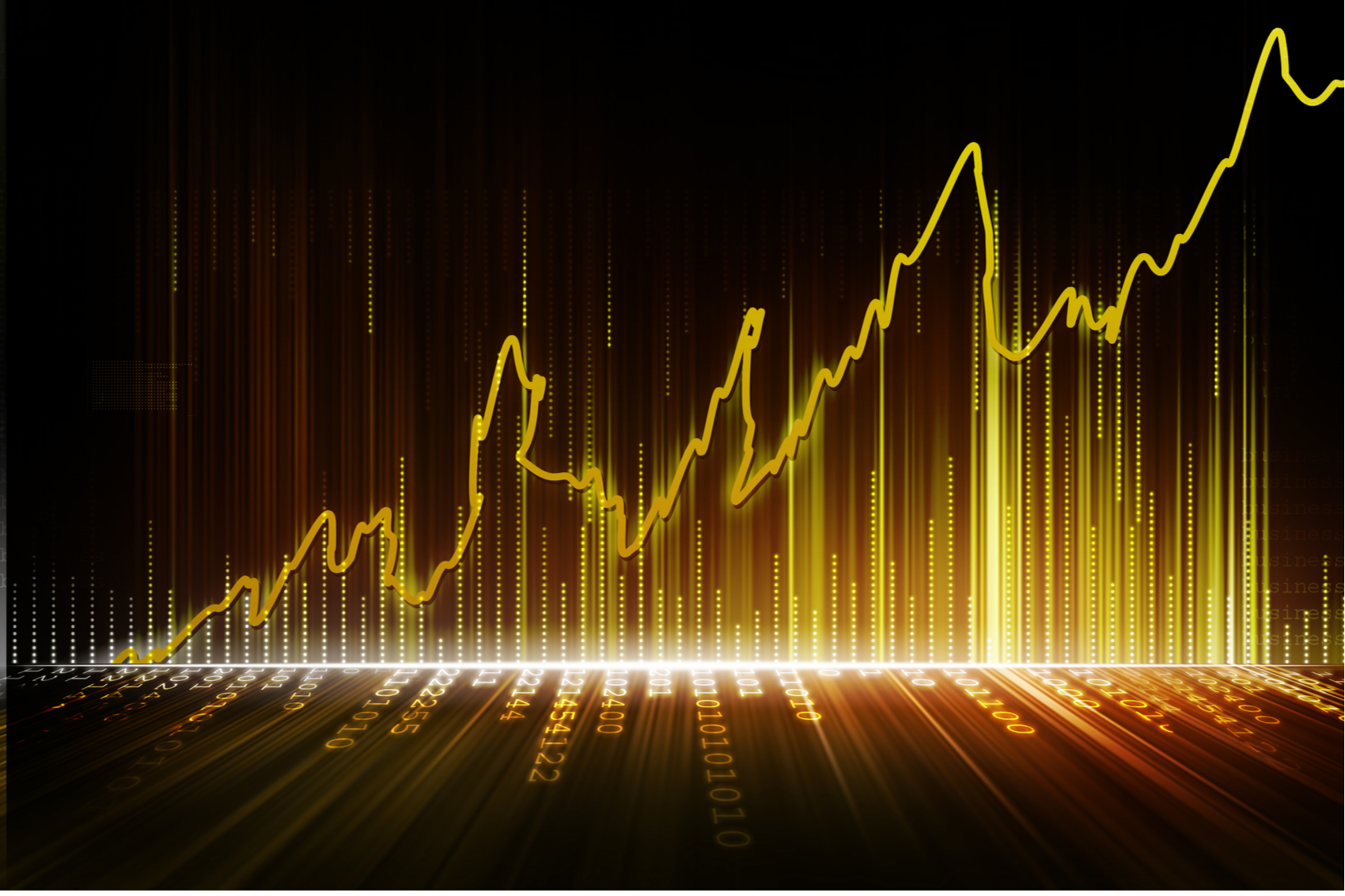 Fras-le FRAS3 - Gráfico | InfoMoney