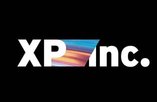 XP inc.