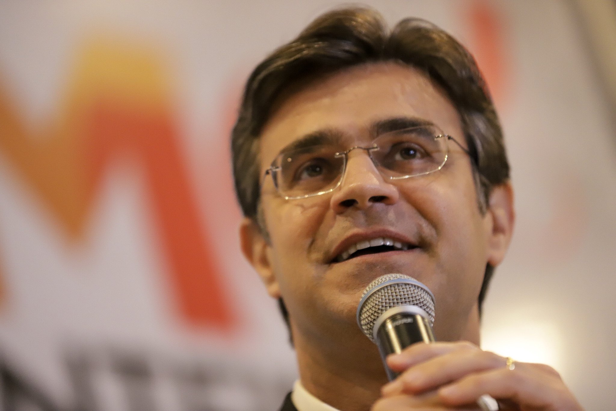 Saiba quem são os candidatos a governador de São Paulo