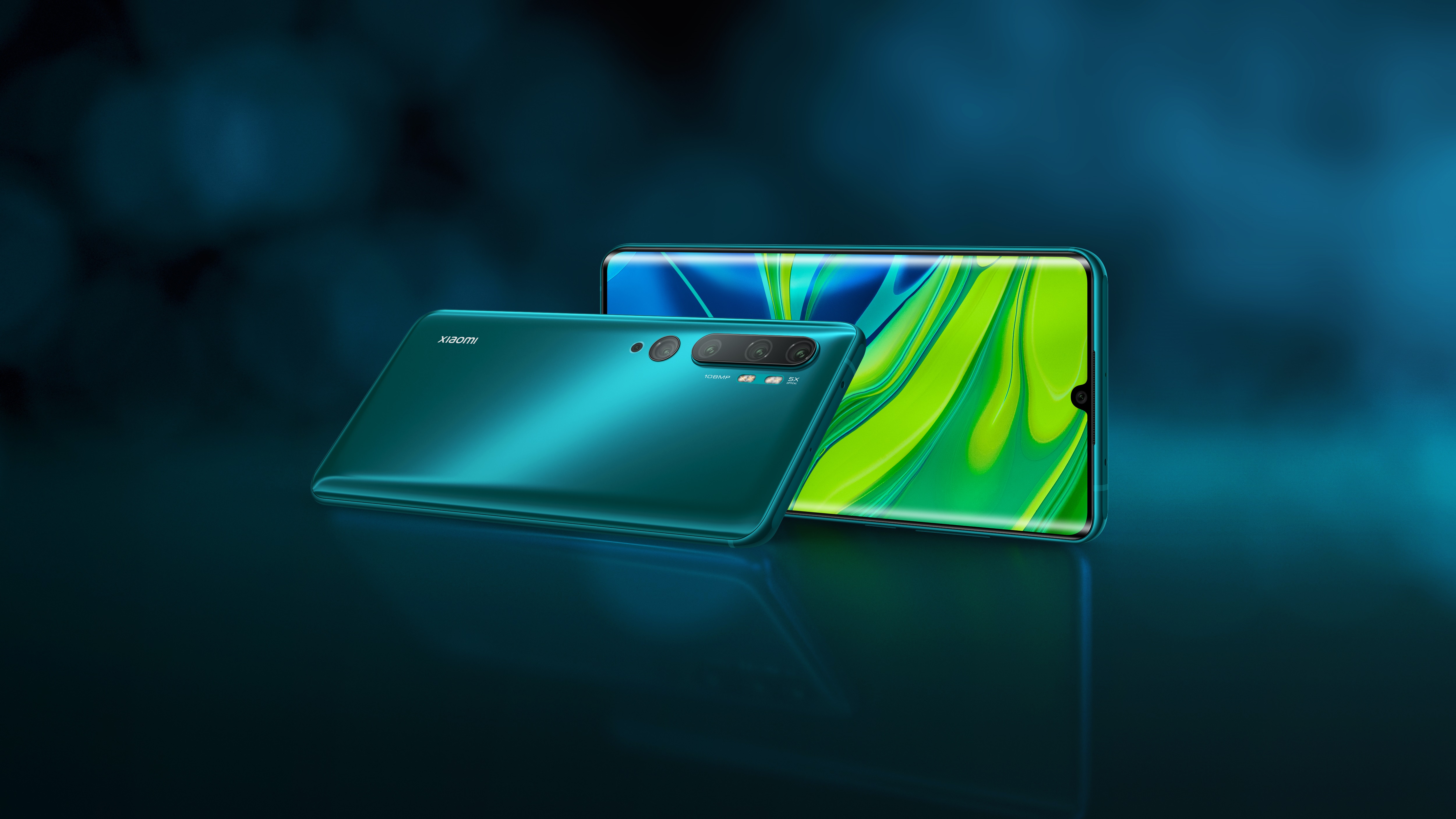 Xiaomi note 13 esim. Xiaomi mi Note 10 Pro. Xiaomi Note 10. Xiaomi me Note 10. LCD mi Note 10.