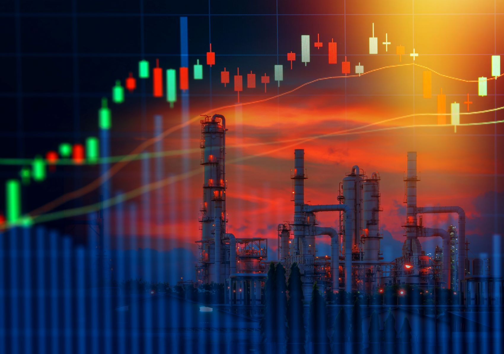 petróleo plataforma índices preços queda baixa óleo