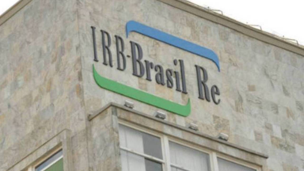 IRB  Aconteceu no IRB - 22.01