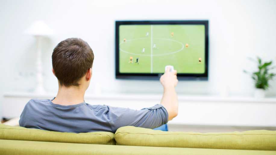 Futebol na TV: a programação dos jogos de terça, 15 de fevereiro