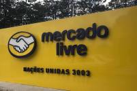 Mercado Livre: a forte recuperação operacional que fez ação saltar após 4T