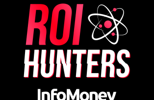 ROI Hunters podcast