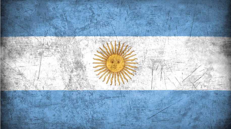 Câmbio Blue Argentina: o que é e como usar o câmbio paralelo?