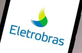 Eletrobras