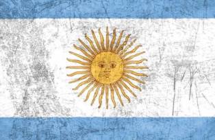 cropped-argentina.jpg