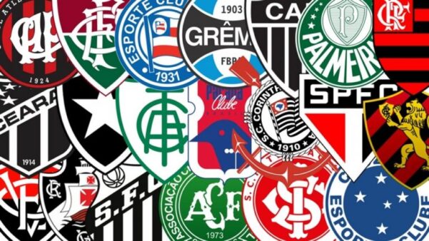 Campeonato Italiano de Futebol - Série A (2007–08) – Wikipédia, a