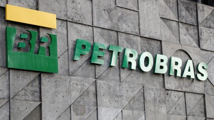 Petrobras approves a R$300 million social program to subsidize cooking gas thumbnail