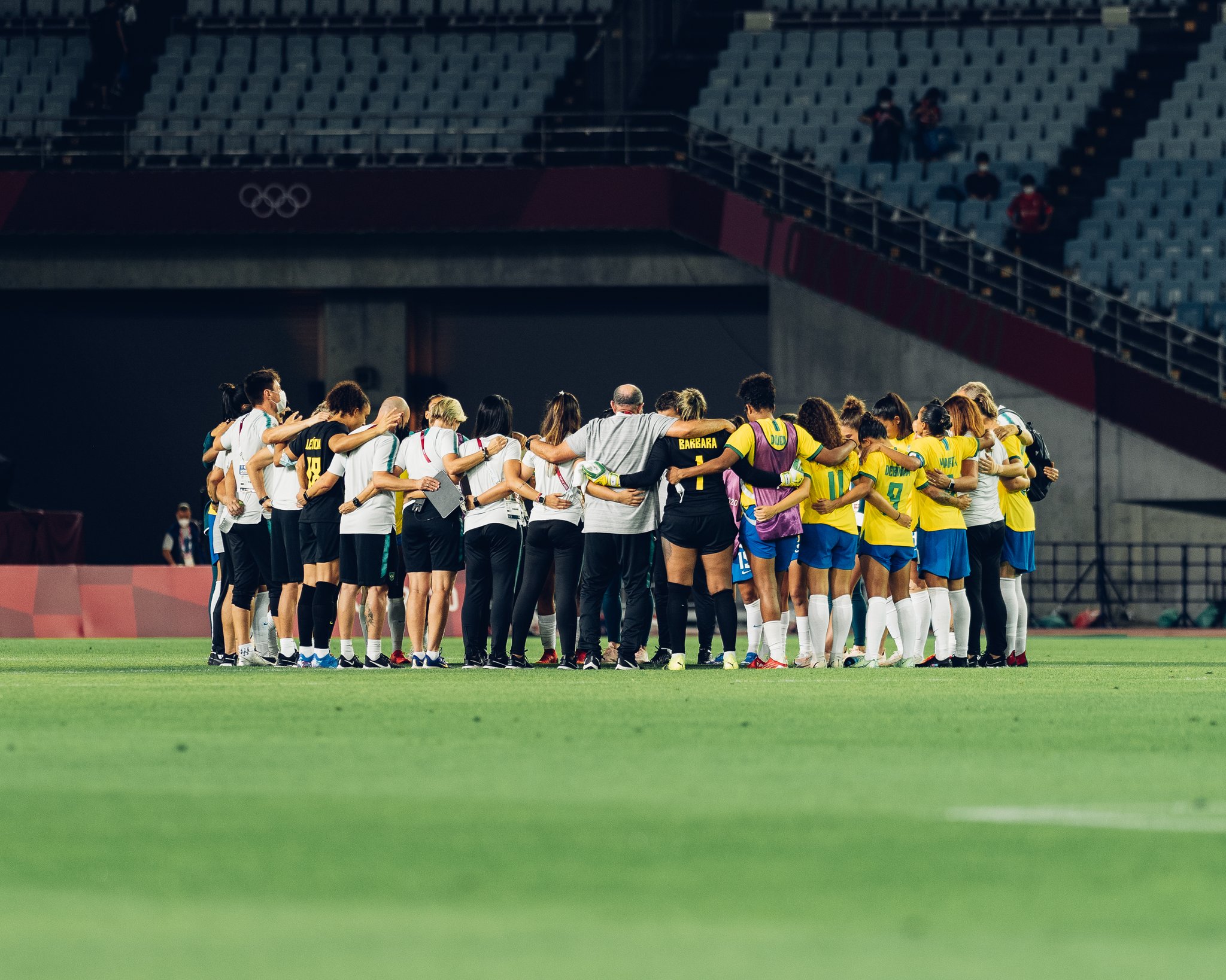 Quando o Brasil feminino estreia na Copa? Veja data e horário, jogo  femininos 