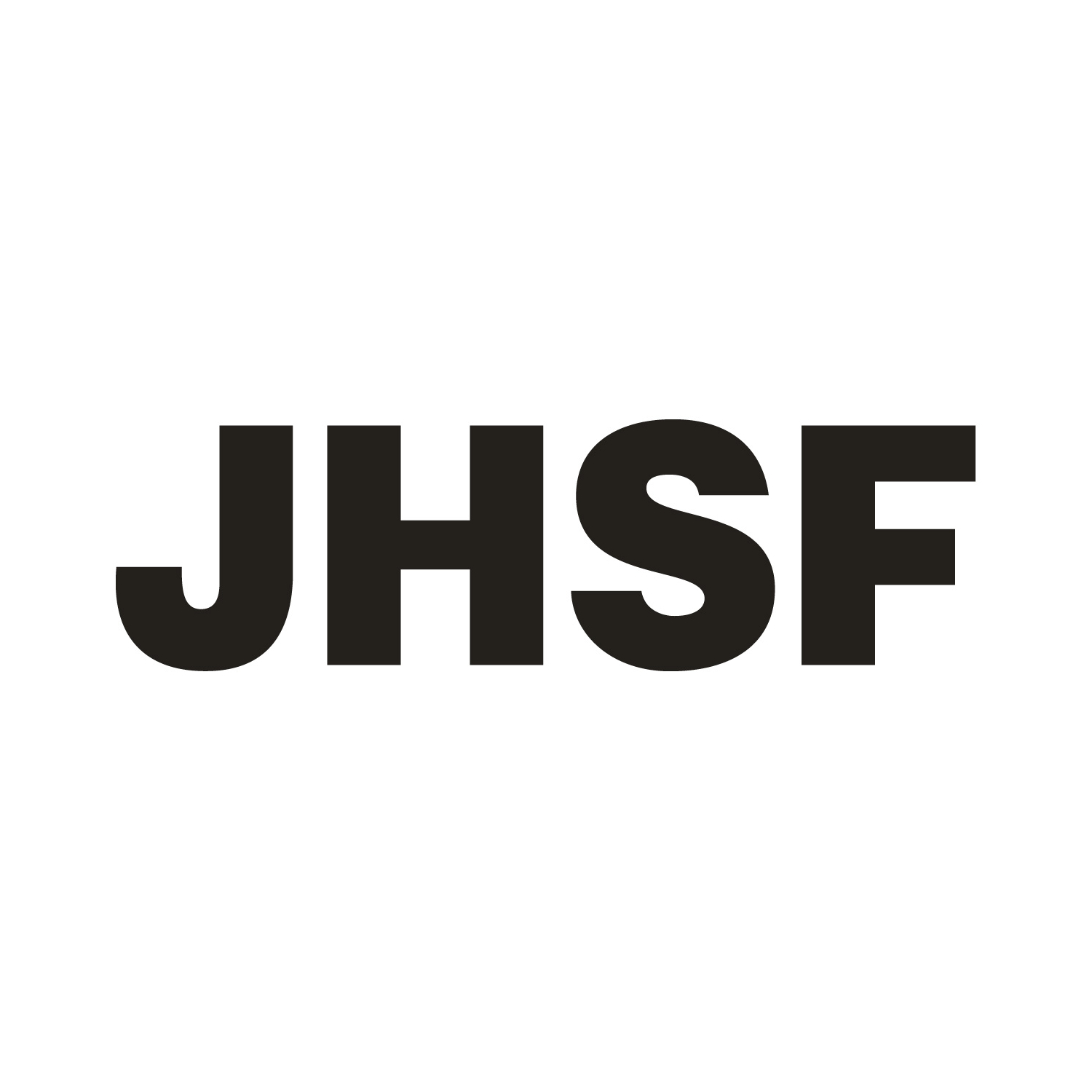 JHSF (JHSF3) tem alta de 44% nas vendas no 3º trimestre de 2024, a R$ 378 mi