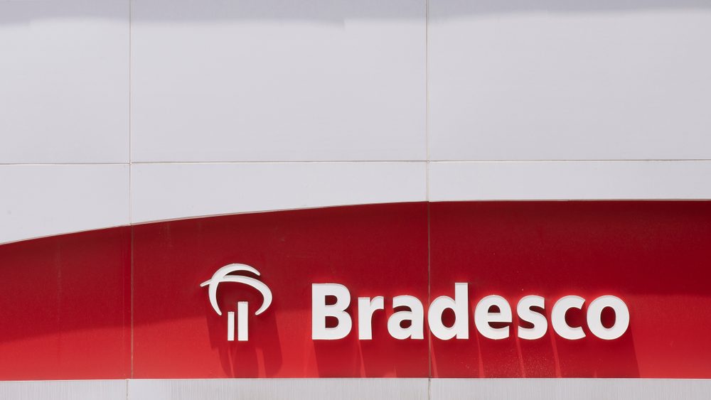 Bradesco