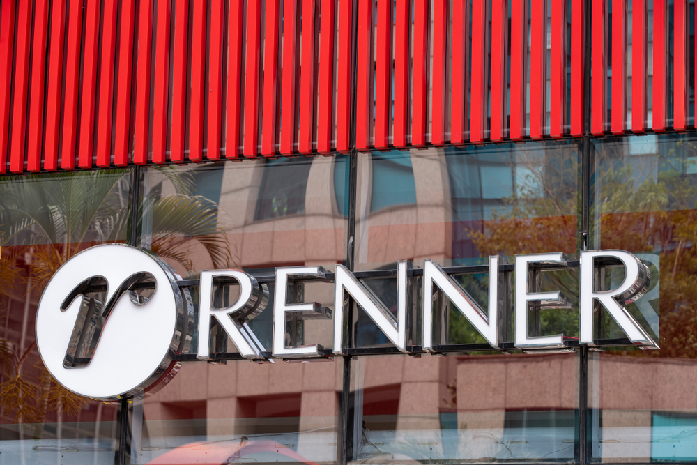Renner anuncia fechamento de 13 lojas da Camicado - TrendsCE