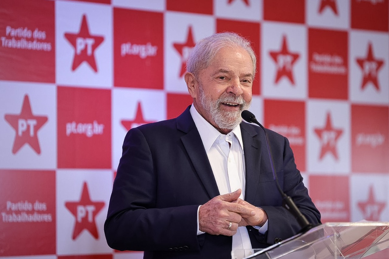 Para quem (não) quer só saber de Copa do Mundo: Inflação à vista, a equipe  de Lula, os dividendos da Petrobras e as notícias que mexem com o seu bolso  - Seu