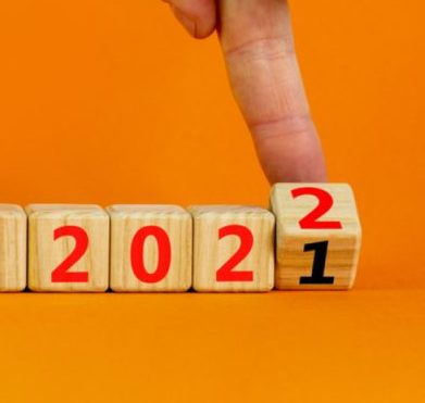 Feriados 2022: sites de calendário mostram datas comemorativas do ano