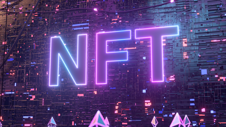 Google libera a publicidade em jogos NFT - ViaNFT