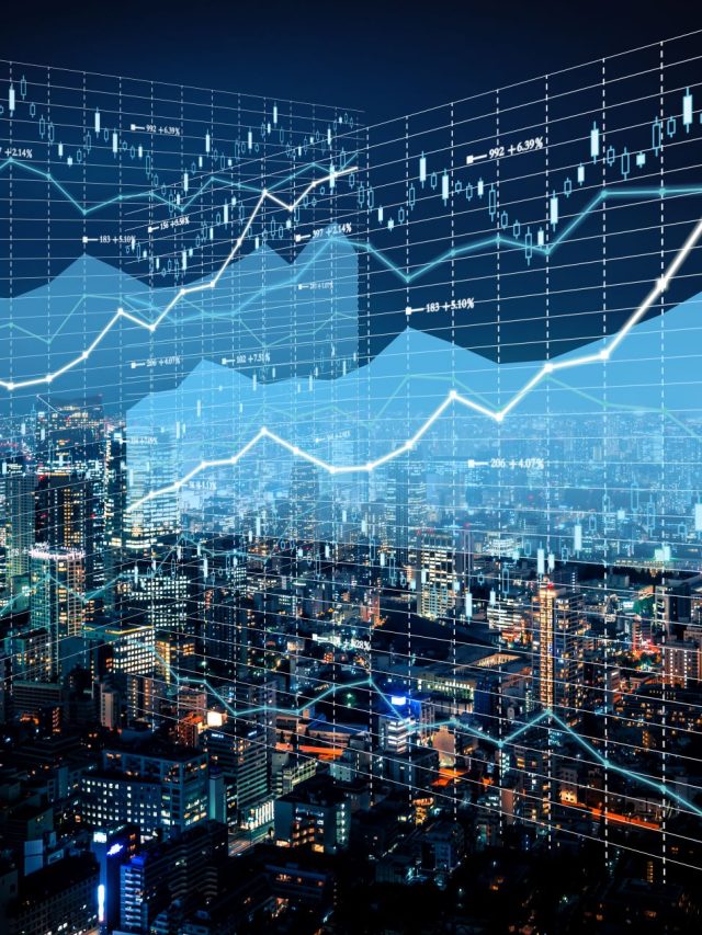 Como ficam 5 investimentos agora que o ciclo de alta da Selic terminou?