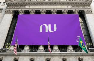 IPO do Nubank na Nyse