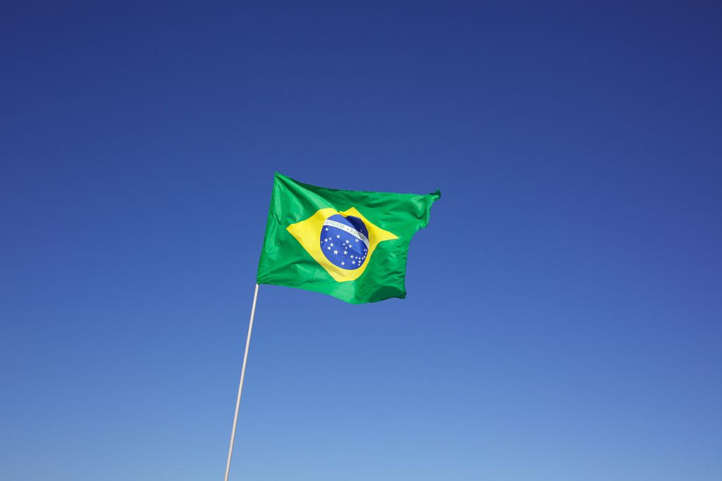 GAP mostra otimismo contido sobre entrada no Brasil