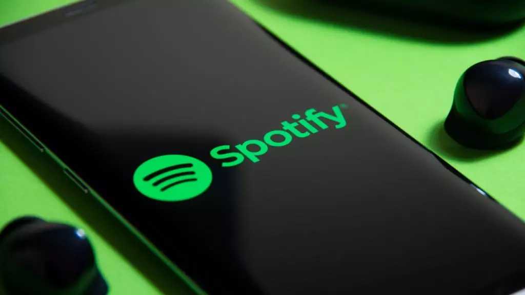Spotify testa plano de assinatura mais barato; saiba mais