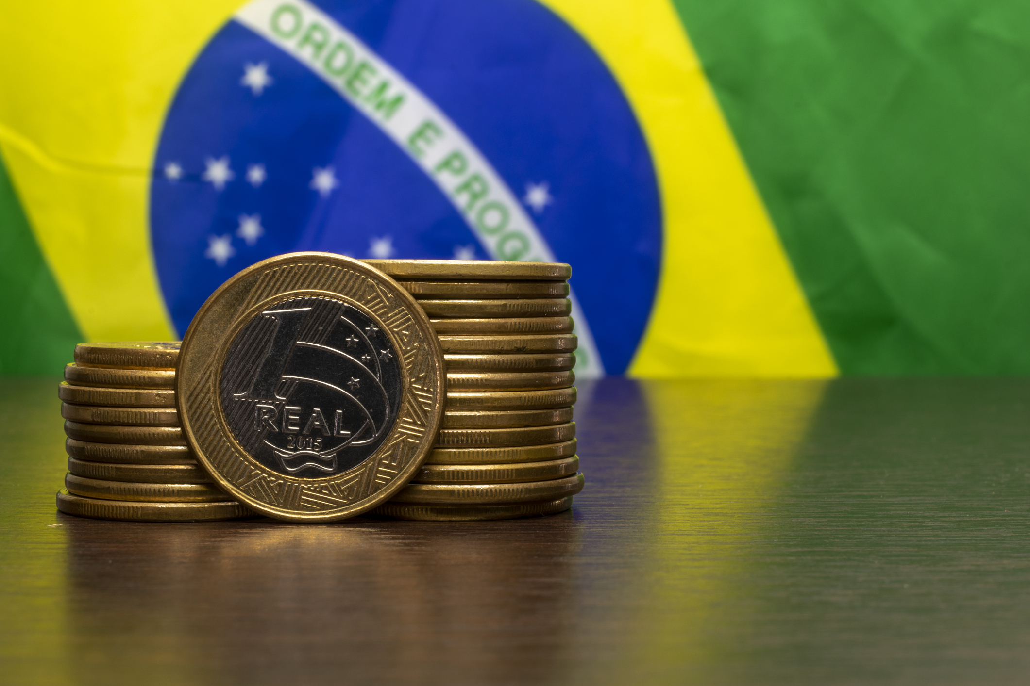 Boletim FOCUS - Alta na expectativa de PIB para 2022 e queda no câmbio - XP  Investimentos