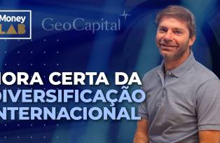 geocapital