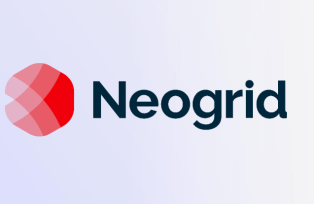 neogrid