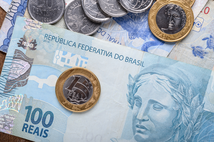 Fase 2 da reforma terá mudanças no JCP e taxa de 15% a múltis, Brasil