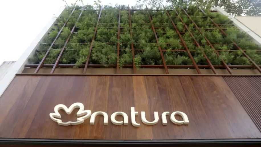 Natura &Co (NTCO3) registra prejuízo líquido de R$ 890,4 mi no 4º trimestre  de 2022 - InfoMoney