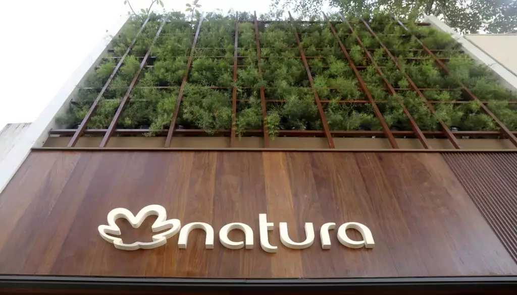 Natura&Co (NTCO3) avalia IPO da Aesop com listagem nos EUA - InfoMoney