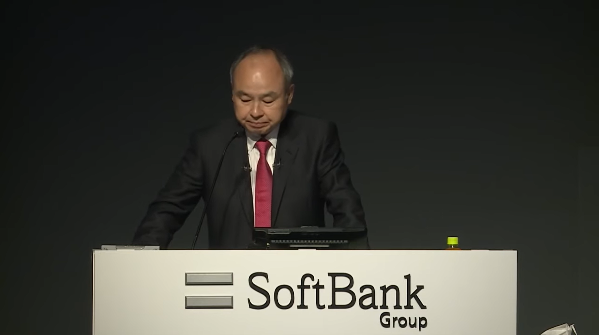 SoftBank Oferece R$ 8,7 Bi a Funcionários da OpenAI em 2023