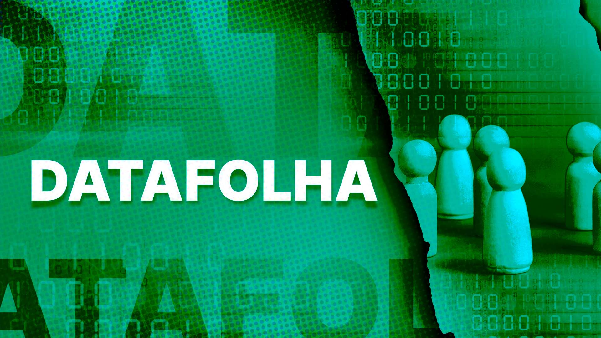 Datafolha: conheça a metodologia de pesquisa nas eleições 2022