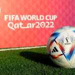 Jogos do Brasil ocorrerão durante a tarde na Copa do Catar, confirma Fifa -  WSCOM